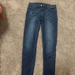 Juicy Couture Jeggings